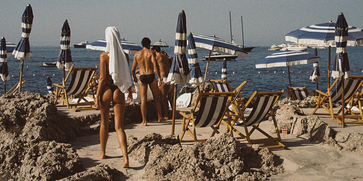 Dolce Mare