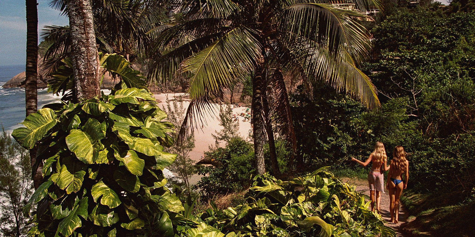 High-quality bikini sale collection featuring stylish designs