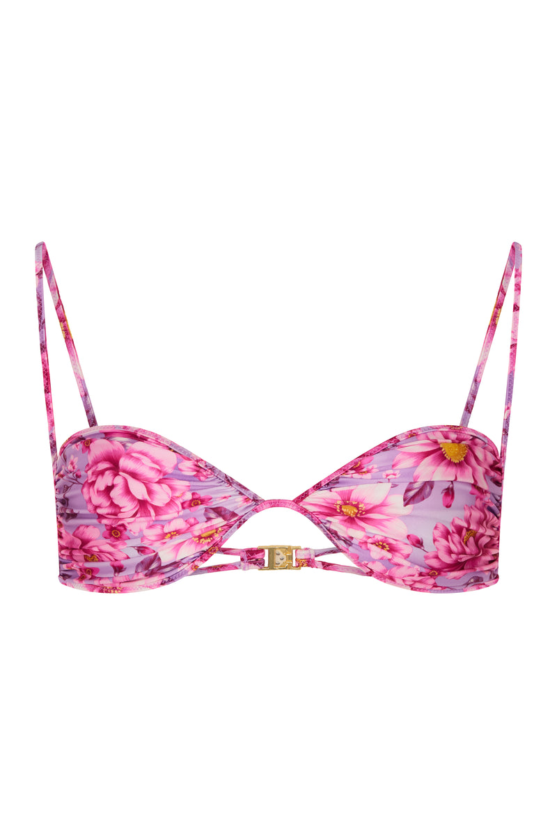 ANA Azalea - Bralette Bikini Top