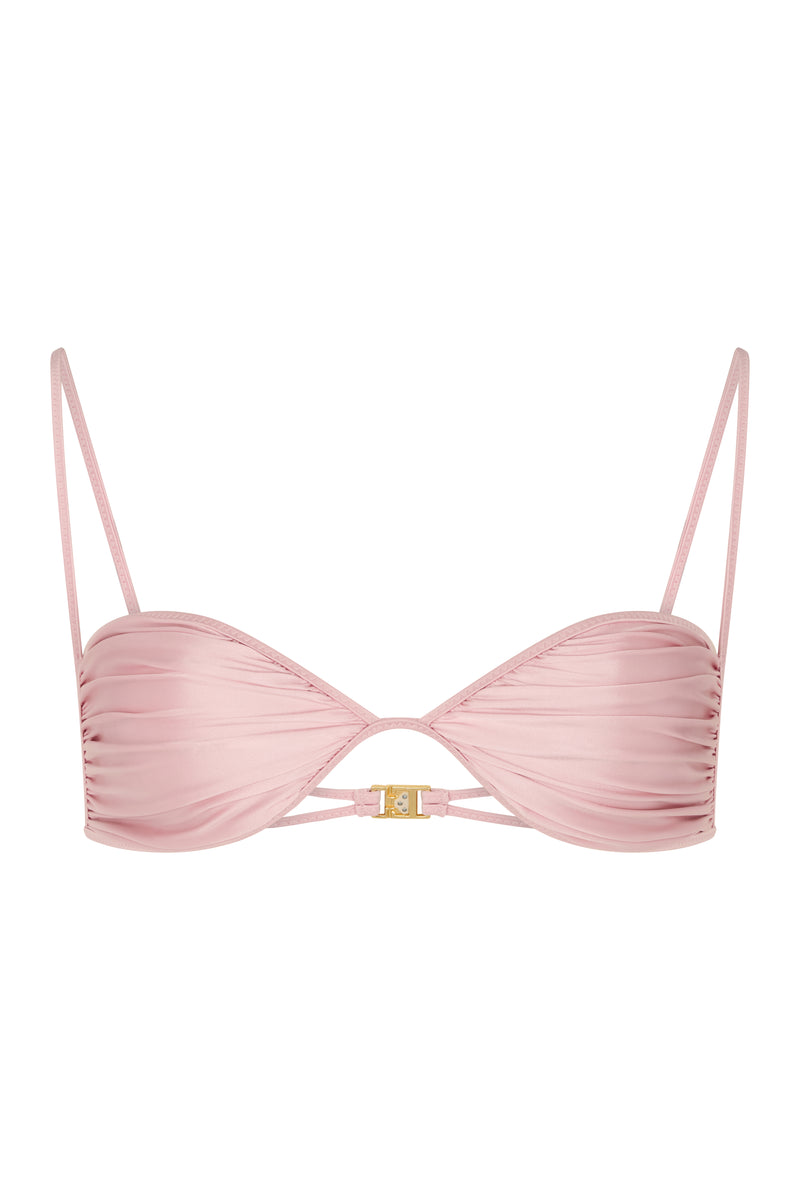 ANA Bon Bon - Bralette Bikini Top