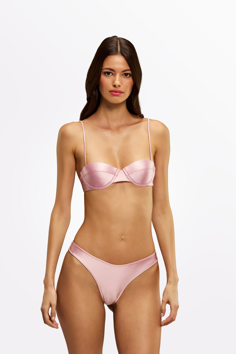 VITORIA Bon Bon - Brazilian Bikini Bottoms