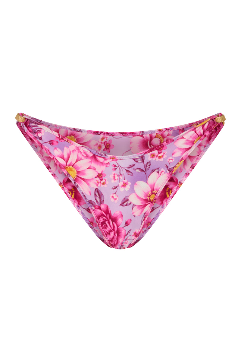 TIAGO Azalea - Cheeky Bikini Bottoms