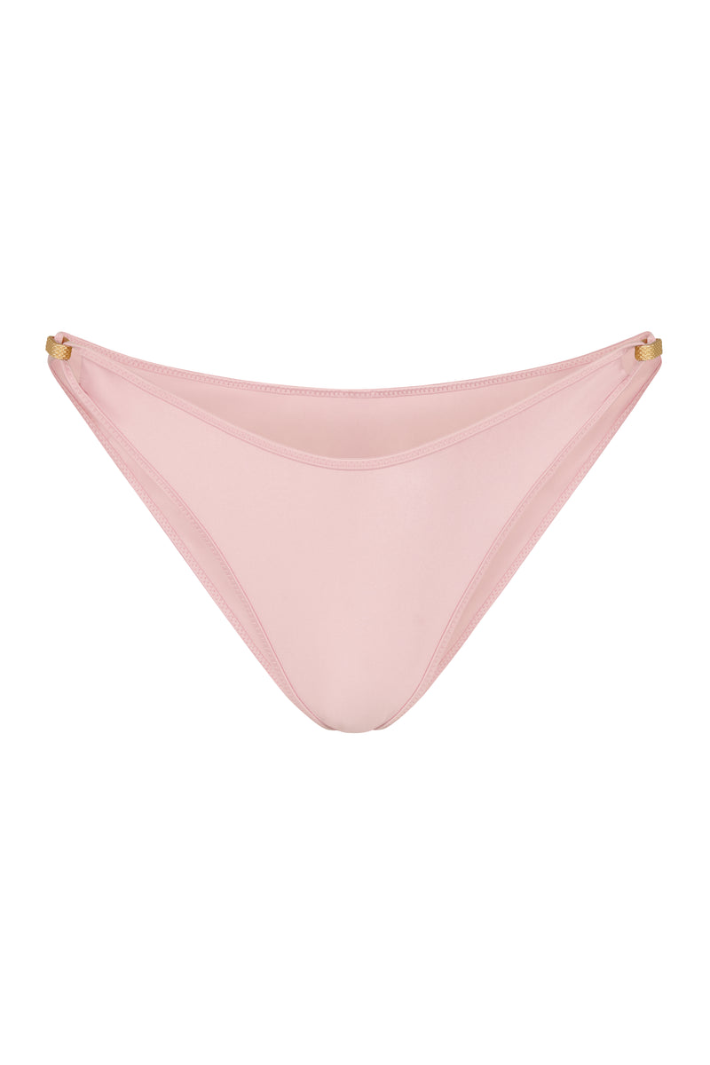 TIAGO Bon Bon - Cheeky Bikini Bottoms