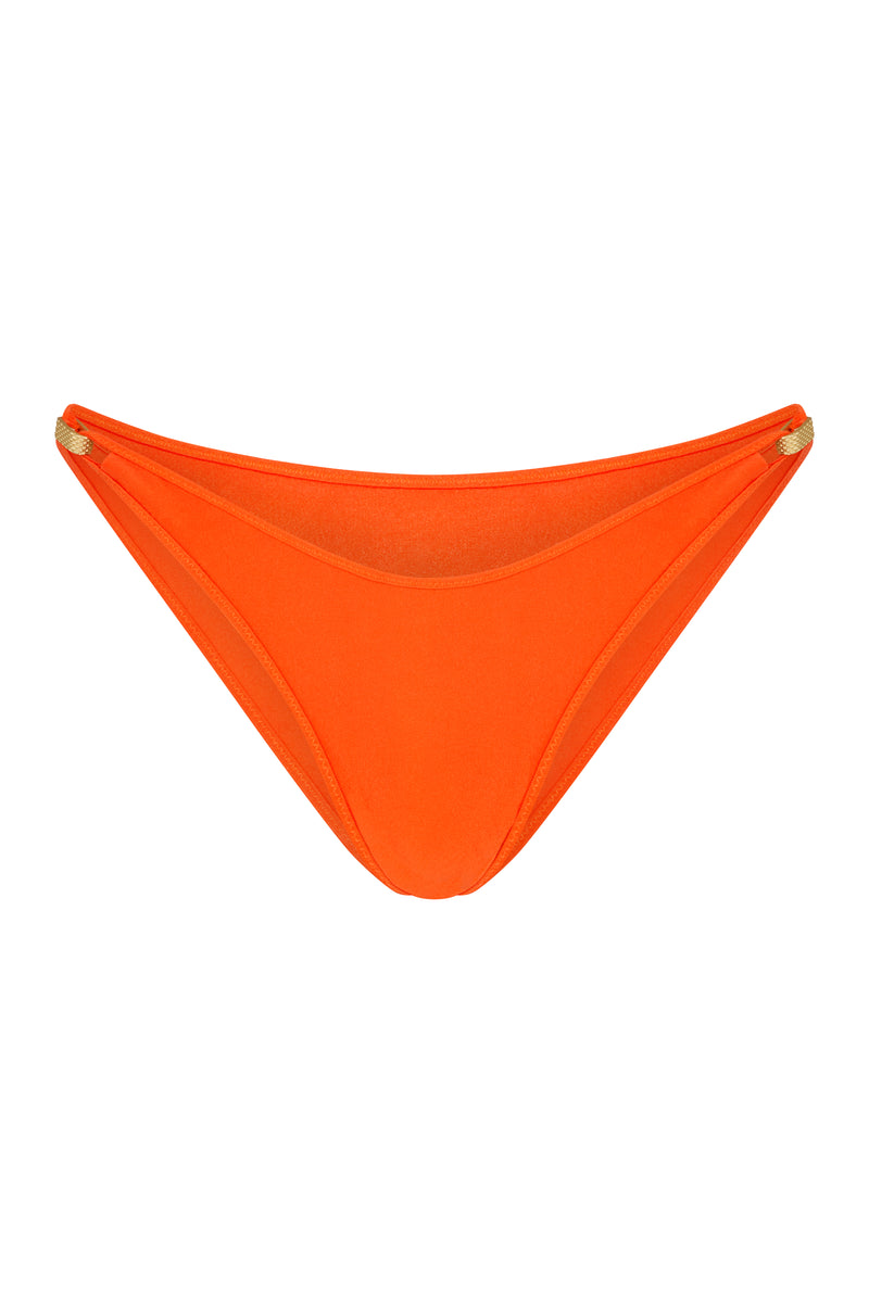 TIAGO Ipanema - Cheeky Bikini Bottoms