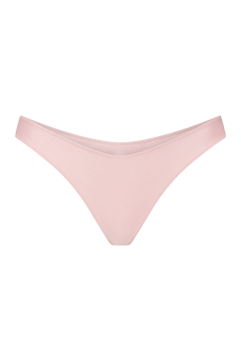 VITORIA Bon Bon - Brazilian Bikini Bottoms