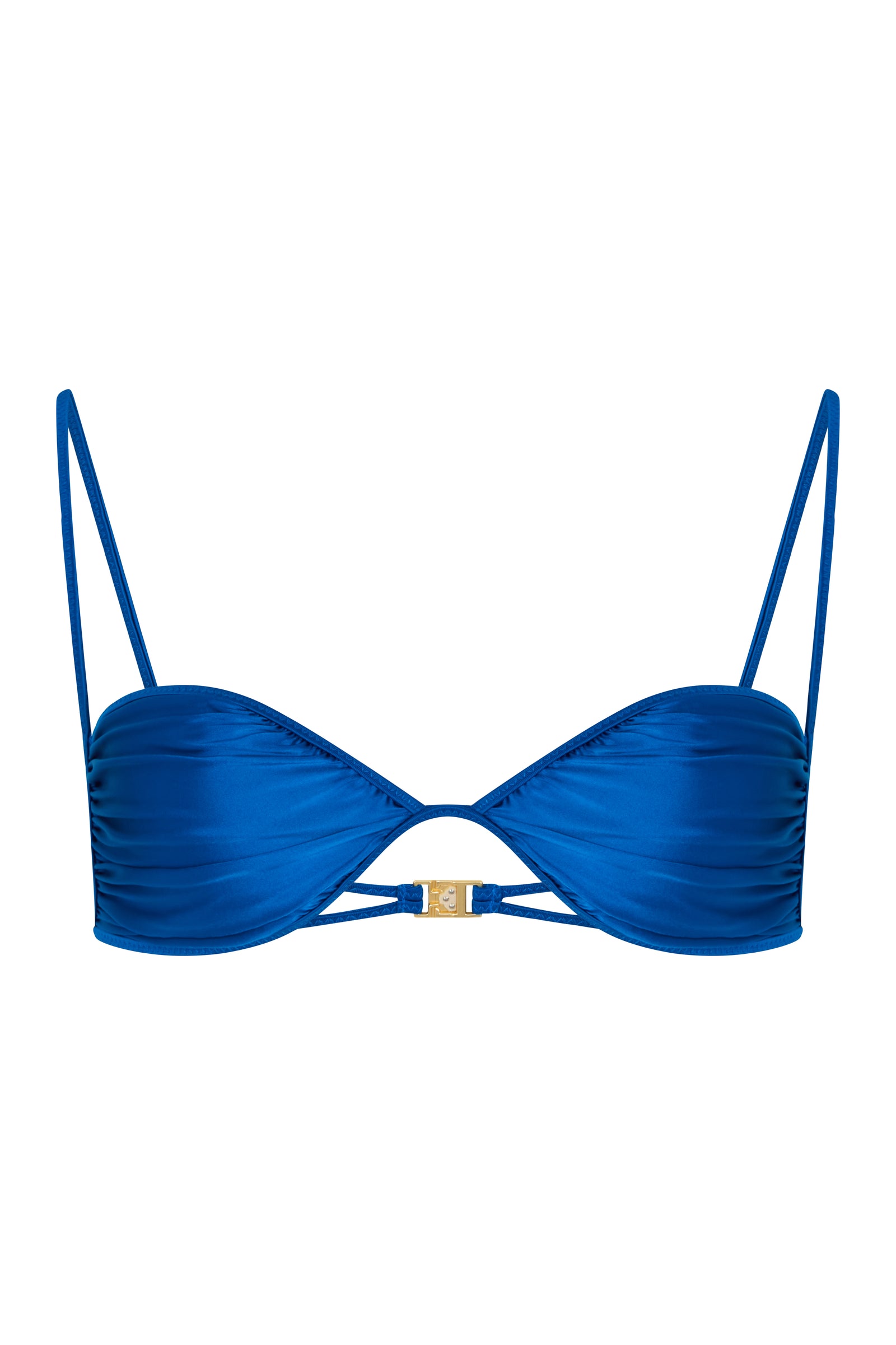 Sommer swim トップのみ Bea Petunia // Bralette Bikini Top // SOMMER SWIM – SOMMER SWIM