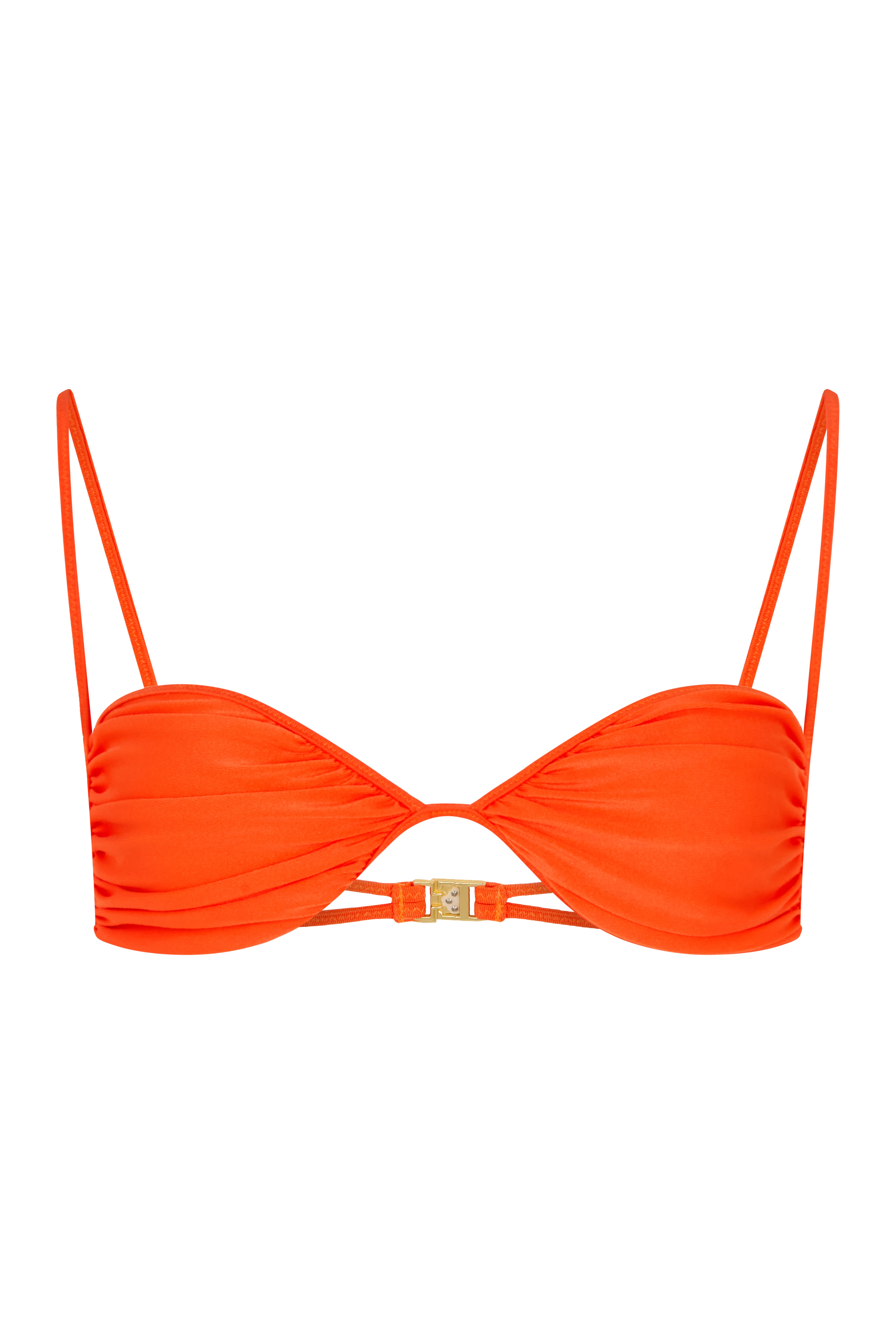 ANA Ipanema - Bralette Bikini Top