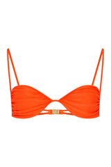 ANA Ipanema - Bralette Bikini Top