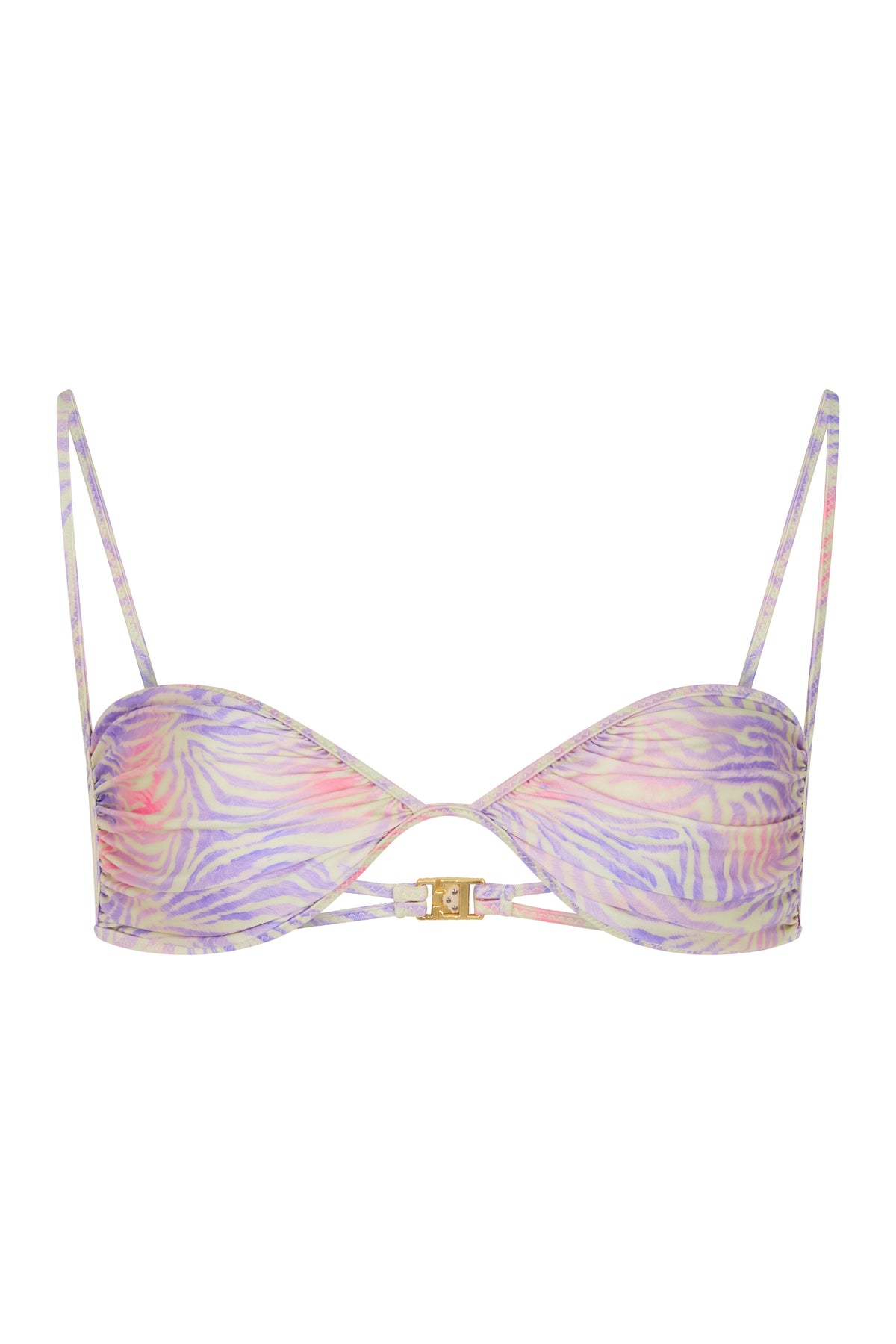 Teresa One-Piece - SUMMER JOY – SKYE