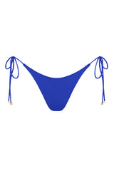 FREYA Azure - Tie-Side Bikini Bottoms
