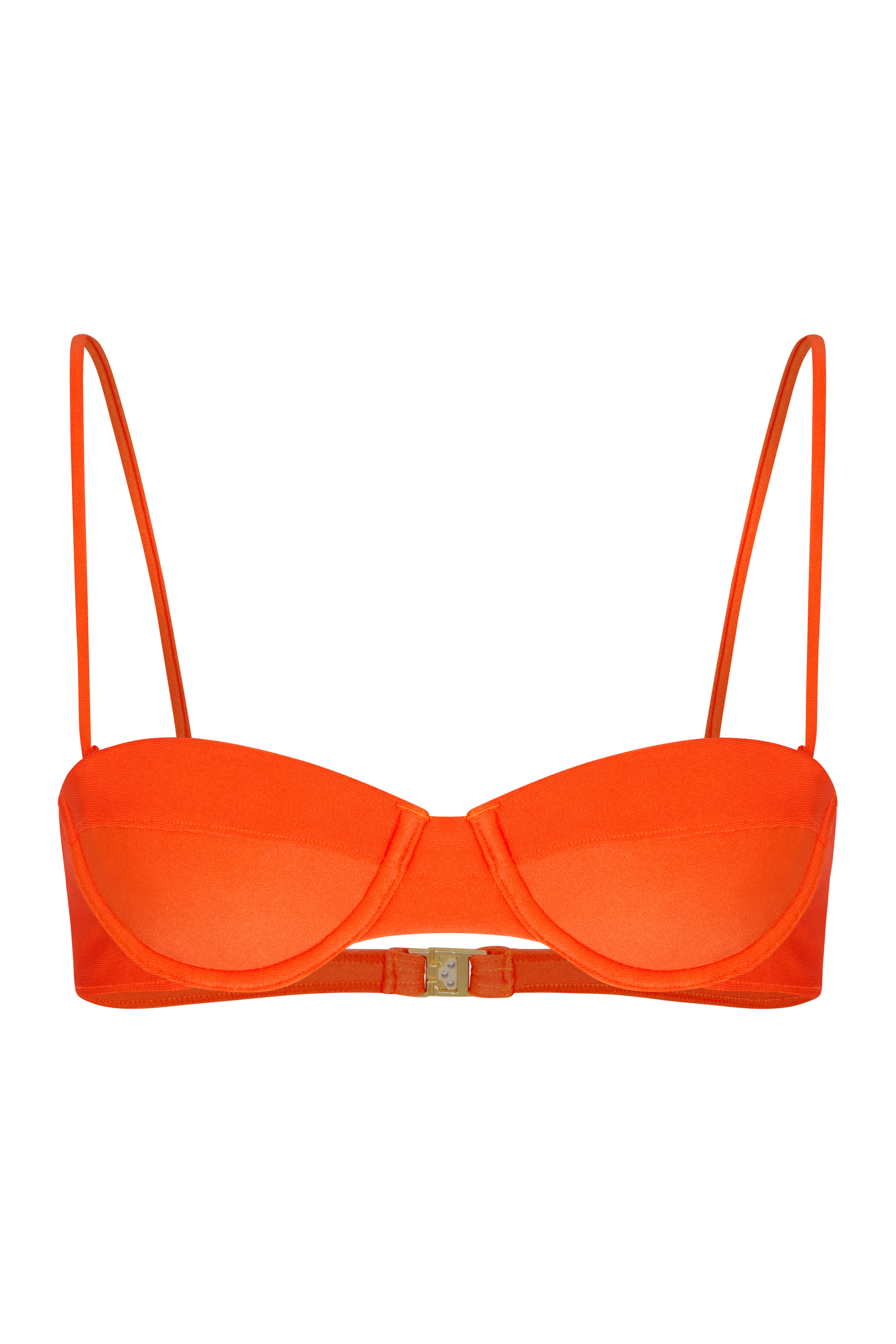 JACI Ipanema - Balconette Bikini Top