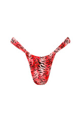 EZE Inferna - Brazilian Bikini Bottoms