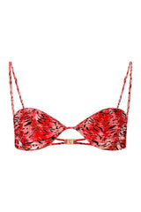 ANA Inferna- Bralette Bikini Top