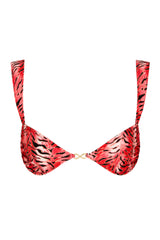 SORIYA Inferna - Balconette Bikini Top