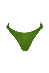 AURA Cactus - Brazilian Bikini Bottoms