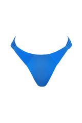 AURA Zaffiro - Brazilian Bikini Bottoms