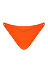 TIAGO Ipanema - Cheeky Bikini Bottoms
