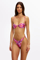 TIAGO Azalea - Cheeky Bikini Bottoms