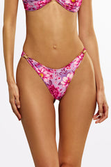 TIAGO Azalea - Cheeky Bikini Bottoms