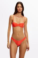 JACI Ipanema - Balconette Bikini Top