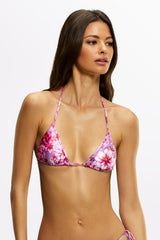 LOTTA Azalea - Triangle Bikini Top