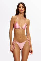 LOTTA Bon Bon - Triangle Bikini Top