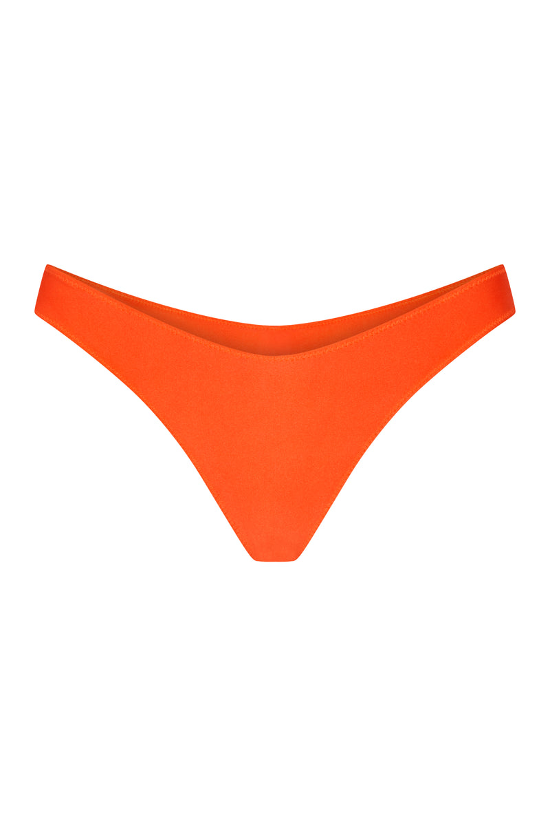VITORIA Ipanema - Brazilian Bikini Bottoms