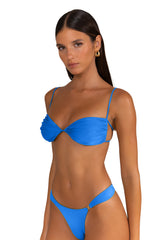 ANA Zaffiro - Bralette Bikini Top