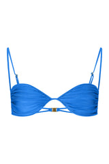 ANA Zaffiro - Bralette Bikini Top