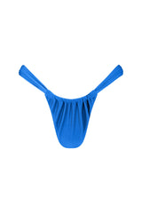 EZE Zaffiro - Brazilian Bikini Bottoms