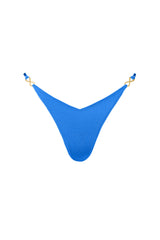 LIORA Zaffiro - Brazilian Bikini Bottoms