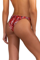 NYRA Inferna - Cheeky Bikini Bottoms