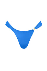 NYRA Zaffiro - Cheeky Bikini Bottoms