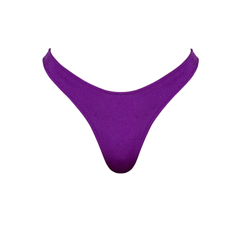 https://www.sommerswim.com/cdn/shop/products/sommer-swim-niam-thong-bikini-bottom-petunia_800x.jpg?v=1678701783